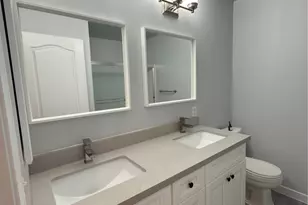 4802 Nassau Ave NE, Tacoma, WA 98422 - Photo 16