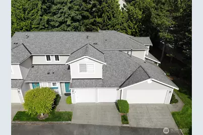 4802 Nassau Avenue NE #32, Tacoma, WA 98422 - Photo 2