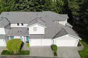 4802 Nassau Ave NE, Tacoma, WA 98422 - Photo 2