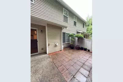 4802 Nassau Avenue NE #32, Tacoma, WA 98422 - Photo 24