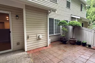 4802 Nassau Ave NE, Tacoma, WA 98422 - Photo 24