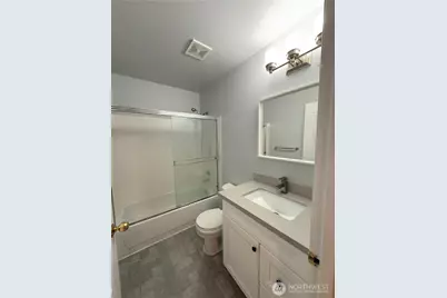 4802 Nassau Avenue NE #32, Tacoma, WA 98422 - Photo 14