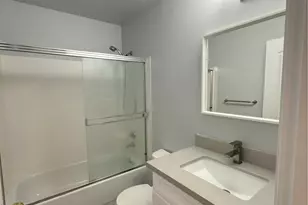 4802 Nassau Ave NE, Tacoma, WA 98422 - Photo 14