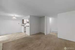 34025 1st Pl S, Federal Way, WA 98003 - Photo 22