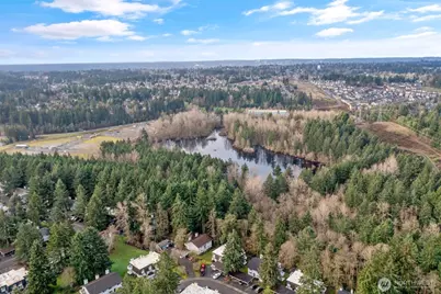 34025 1st Place S, Federal Way, WA 98003 - Photo 28