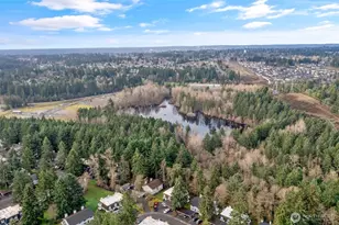 34025 1st Pl S, Federal Way, WA 98003 - Photo 28