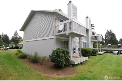 34025 1st Place S, Federal Way, WA 98003 - Photo 4