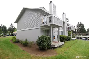 34025 1st Pl S, Federal Way, WA 98003 - Photo 4