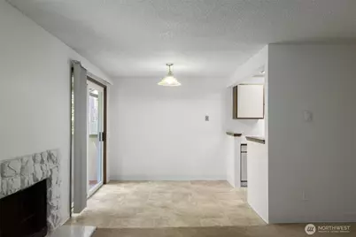 34025 1st Place S, Federal Way, WA 98003 - Photo 16