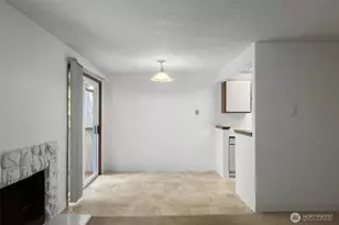 34025 1st Pl S, Federal Way, WA 98003 - Photo 16