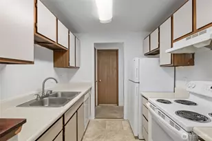 34025 1st Pl S, Federal Way, WA 98003 - Photo 12