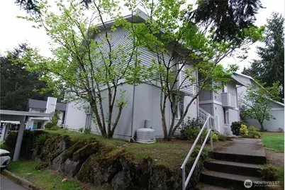 34025 1st Place S, Federal Way, WA 98003 - Photo 2