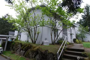 34025 1st Pl S, Federal Way, WA 98003 - Photo 2