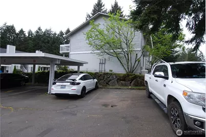 34025 1st Place S, Federal Way, WA 98003 - Photo 8