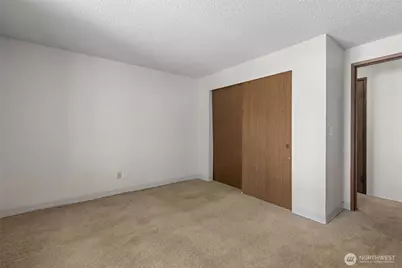 34025 1st Place S, Federal Way, WA 98003 - Photo 24
