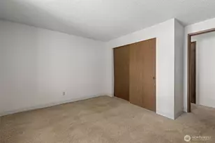 34025 1st Pl S, Federal Way, WA 98003 - Photo 24