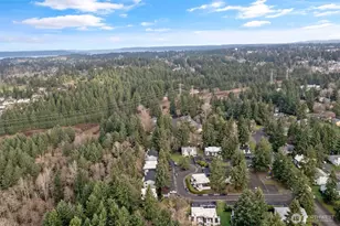 34025 1st Pl S, Federal Way, WA 98003 - Photo 30