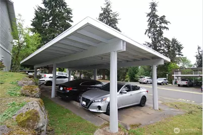 34025 1st Place S, Federal Way, WA 98003 - Photo 6