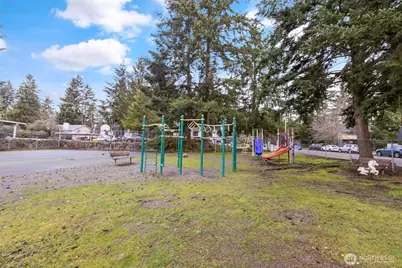 34025 1st Place S, Federal Way, WA 98003 - Photo 26