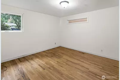 3815 NE 113th Street, Seattle, WA 98125 - Photo 22