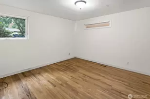 3815 NE 113th St, Seattle, WA 98125 - Photo 22