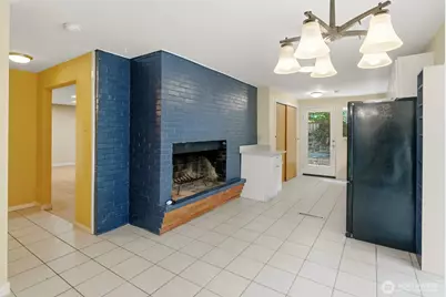 3815 NE 113th Street, Seattle, WA 98125 - Photo 14