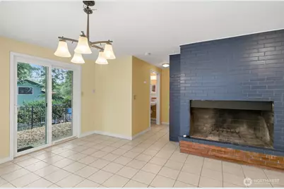3815 NE 113th Street, Seattle, WA 98125 - Photo 12