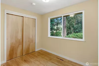 3815 NE 113th Street, Seattle, WA 98125 - Photo 26