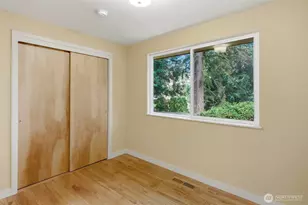 3815 NE 113th St, Seattle, WA 98125 - Photo 26