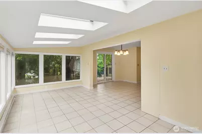 3815 NE 113th Street, Seattle, WA 98125 - Photo 20