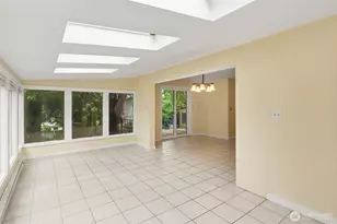 3815 NE 113th St, Seattle, WA 98125 - Photo 20