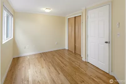 3815 NE 113th Street, Seattle, WA 98125 - Photo 28