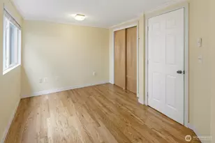 3815 NE 113th St, Seattle, WA 98125 - Photo 28