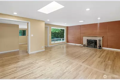 3815 NE 113th Street, Seattle, WA 98125 - Photo 6