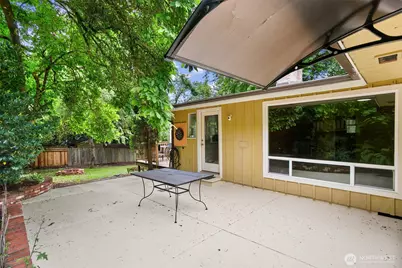 3815 NE 113th Street, Seattle, WA 98125 - Photo 32