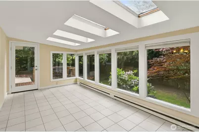 3815 NE 113th Street, Seattle, WA 98125 - Photo 18