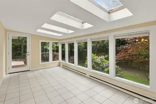3815 NE 113th St, Seattle, WA 98125 - Photo 18