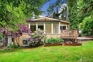 3815 NE 113th St, Seattle, WA 98125 - Photo 30
