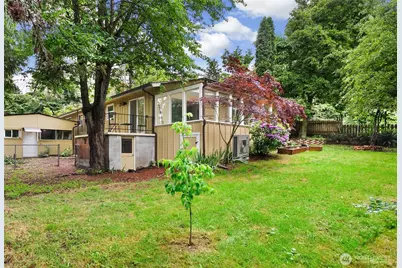 3815 NE 113th Street, Seattle, WA 98125 - Photo 34