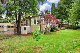 3815 NE 113th St, Seattle, WA 98125 - Photo 34
