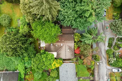 3815 NE 113th Street, Seattle, WA 98125 - Photo 36