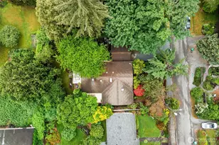 3815 NE 113th St, Seattle, WA 98125 - Photo 36