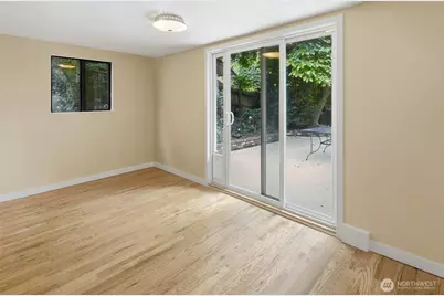3815 NE 113th Street, Seattle, WA 98125 - Photo 10