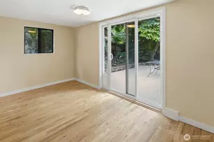 3815 NE 113th St, Seattle, WA 98125 - Photo 10