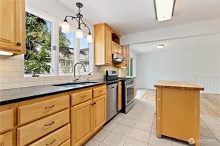 2401 SW 316th St, Federal Way, WA 98023 - Photo 14