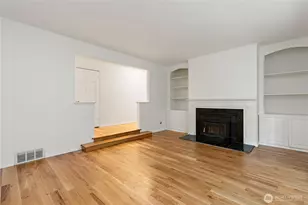 2401 SW 316th St, Federal Way, WA 98023 - Photo 6