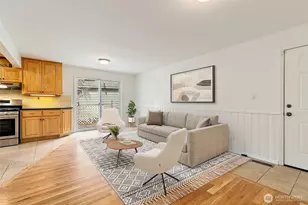 2401 SW 316th St, Federal Way, WA 98023 - Photo 10
