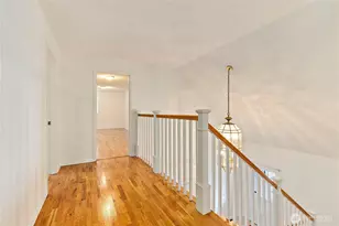2401 SW 316th St, Federal Way, WA 98023 - Photo 22
