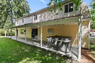 2401 SW 316th St, Federal Way, WA 98023 - Photo 32