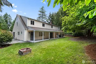2401 SW 316th St, Federal Way, WA 98023 - Photo 28